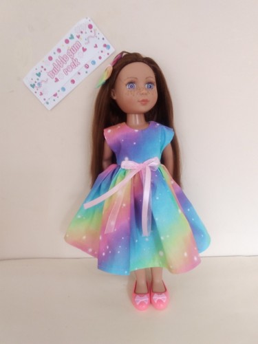 Dolls handmade clothes - "dolls,
