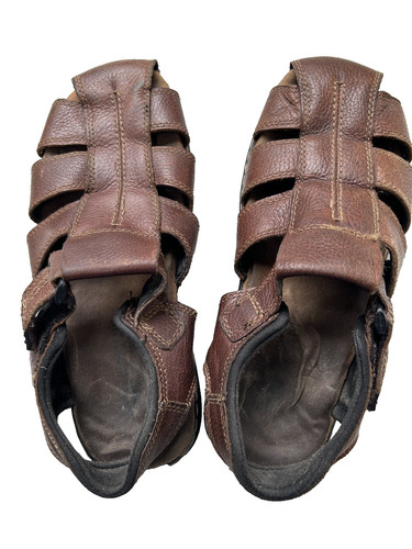 Scholl leather upper - scholl's,