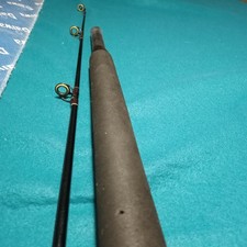 DAIWA UPTIDE POWERLIFT 9FT6IN 2,9M