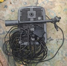 AllPondSolutions All-in-One