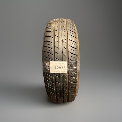 175 r15 84h dunlop - sp, sport