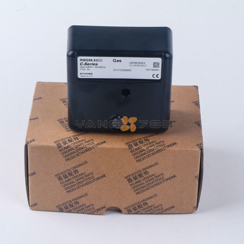 One nyhxing rmg88 62a2 - nyhxing, rmg88.62a2