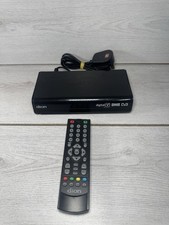 Dion STB2AW09 Digital