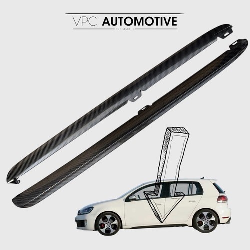 Golf mk6 gti - golf,