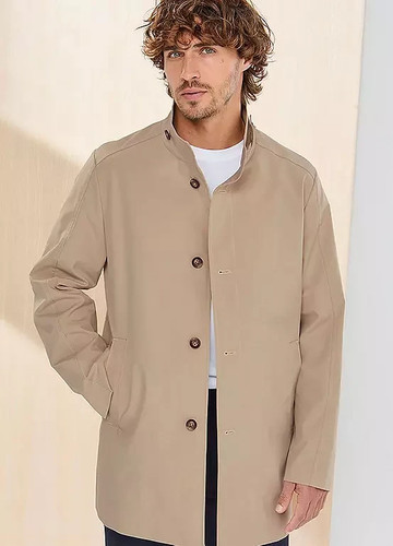 Cotton traders size men - size, xl