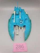 Warhammer 40k Aeldari Eldar