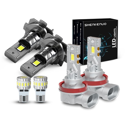 For volvo c70 - c70, 2006-2013