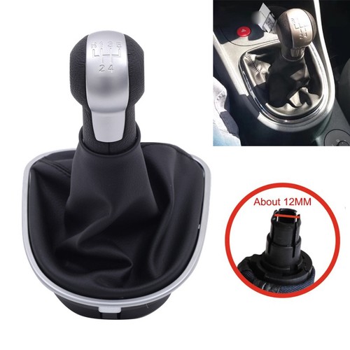 Fit for seat altea toledo - altea, leon