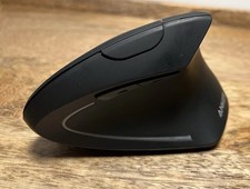 Anker Ergonomic Optical