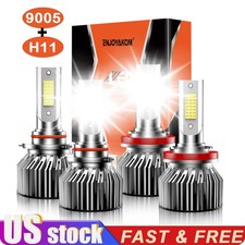 For Chevy Silverado 1500 2500