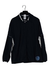 Nike Windbreaker jacket blue