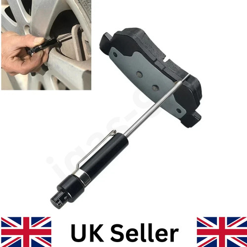 Thickness measuring tool auto - thickness,