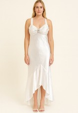 Bride Event Special Occasion