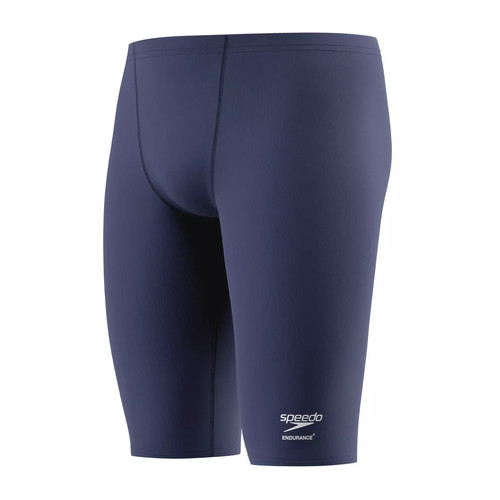 Speedo solid - solid, enduran