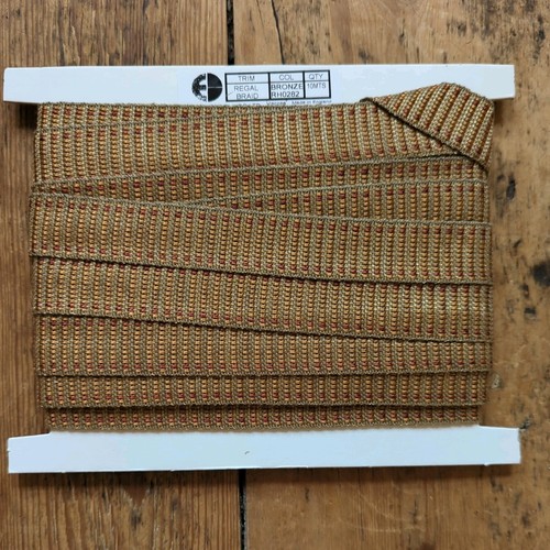 10m regal braid - 10m, card)