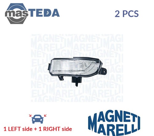 182200604400 indicator light - indicator,