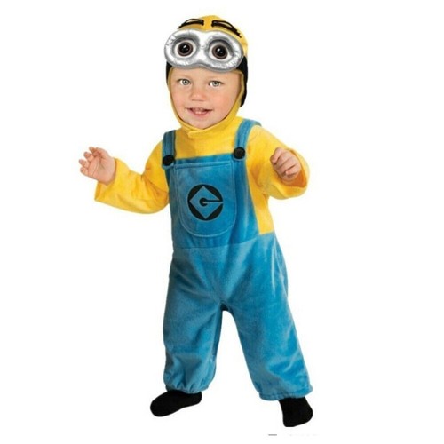 2026 halloween minions - 2026, cosplay