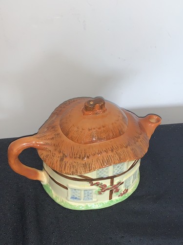 Vintage burlington ware - ,burlington,