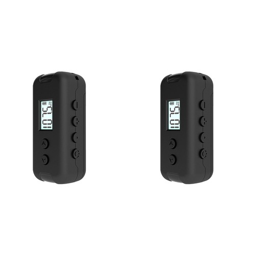 Radio portable - radio,