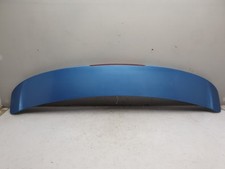 2009 FORD FOCUS ZETEC 100