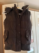 Fatface Women’s Ladies Size