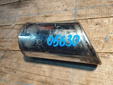 Audi A5 2008-2016 Exhaust Tail Pipe Tip 8K0253825AB (1pc)