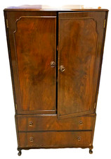 MAPLES OF LONDON ART DECO