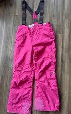 The North Face Snow Salopettes