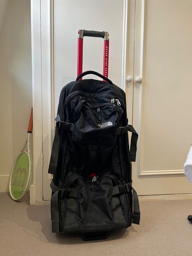 The north face - the,
