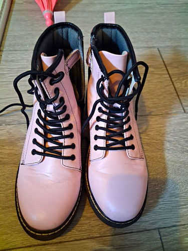 Lelli kelly girls pink black - lelli,