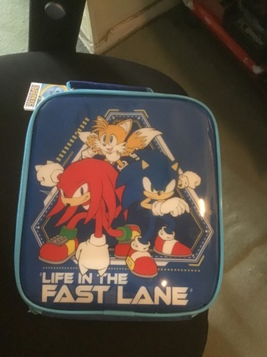 Kids sonic hedgehog - kids,
