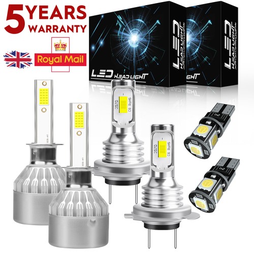 For vauxhall vectra hid - vauxhall,