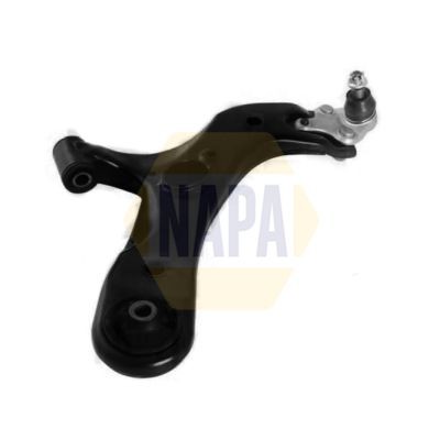 Wheel suspension - wheel,
