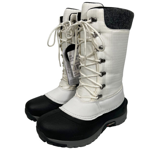 Baffin women jess - baffin,