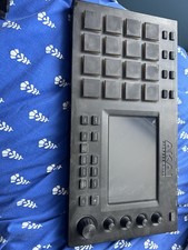 Akai Professional MPC Touch