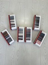 X1 Box Paul Smith Pack of 3
