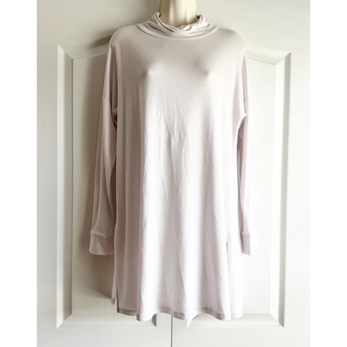 Eileen fisher sweater - fisher,
