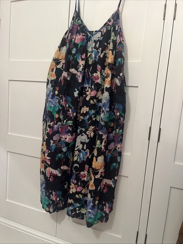 Next ladies size - next, blue