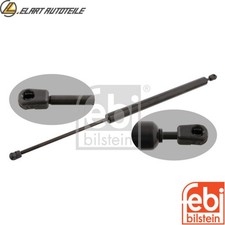 Gas Spring Boot 27658 for VW