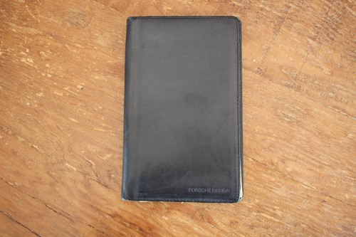 Vtg porsche design - vtg,