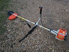 STIHL FS 160  PROFESSIONAL BRUSH CUTTER / STRIMMER