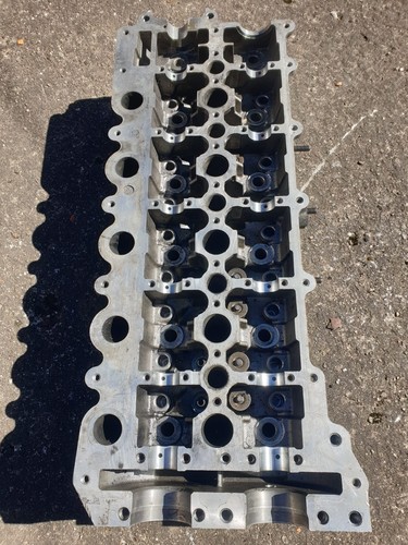 Volvo v70 mk2 s60 s80 - volvo, mk2,