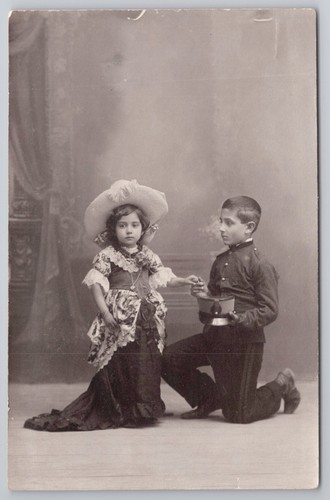 Victorian children boy - victorian,