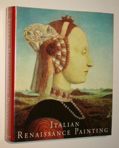 Italian renaissance - italian,