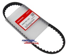 HONDA BF75 BF8 BF100 7.5 8 10