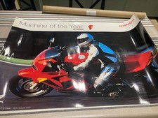 Genuine Honda Official Dealer
