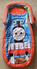 Thomas The Tank Engine