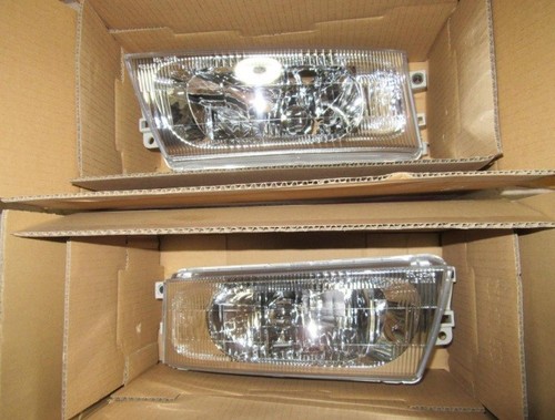 Mitsubishi lancer cp9a evo 6 - cp9a,