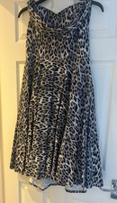 Vivien  Of Holloway Full