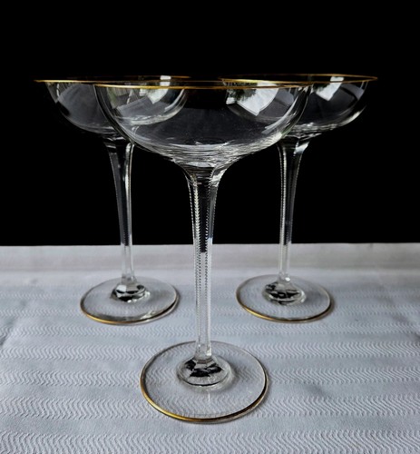 Set circa 1890 - of, european